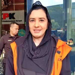 Peduli Kredibilitas, Integritas dan Kompentensi Kepala Daerah