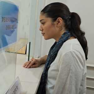 Keluarga Nadiem Adukan Dugaan Kejanggalan Kasus Chromebook ke DPR