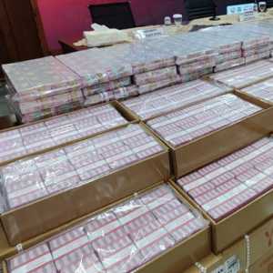 Petisi Ahli Apresiasi Kejagung Selamatkan Duit Rp11,4 Triliun