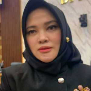 Peringati Hari Kartini, KPP: Perempuan Harus Aktif dari Suara ke Aksi