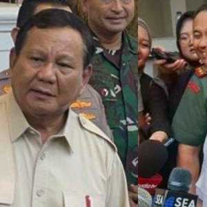 Citra Negatif Bahlil di Dalam Negeri Pengaruhi Negosiasi Energi Presiden?