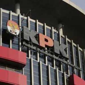 KPK Didesak Bongkar Mafia Cukai Rokok Ilegal Hingga ke Akar