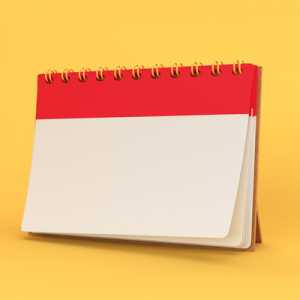 Siap-Siap Long Weekend! Cek Jadwal Resmi Libur Nasional 3-5 April 2026