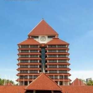 MUI Dorong Penguatan Akhlak di Kampus untuk Cegah Kekerasan Seksual