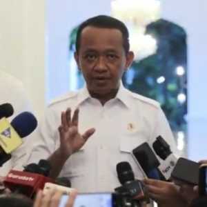 Akademisi Soroti Hasil Diplomasi Energi Menteri Bahlil ke Rusia