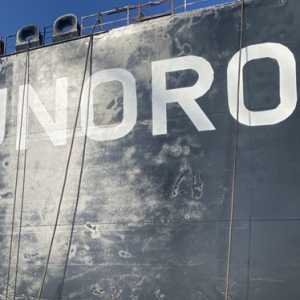 Kapal Tanker Pertamina Sebaiknya Diawaki WNI Demi Kepentingan Bangsa