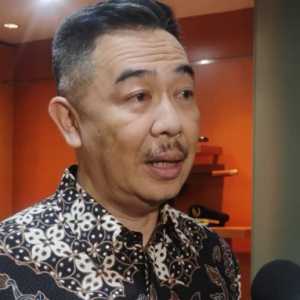 MNC Siap Lawan Putusan CMNP Lewat Banding hingga PK!