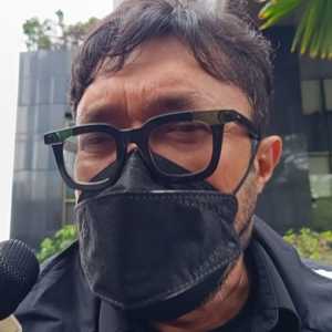 Geledah Rumah Ono Surono, KPK Dalami Dugaan Aliran Duit Suap dari Sarjan