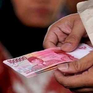 Jaring Pengaman Sosial Harus Disiapkan di Tengah Kebijakan Penghematan