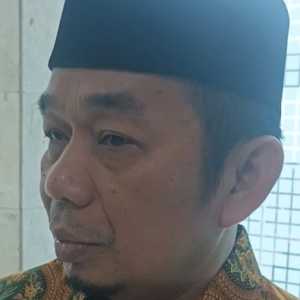 Perang Iran-AS Perburuk Kondisi Kemanusiaan