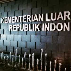 Kemlu Update Kondisi WNI di Jepang usai Gempa 7,5 Magnitudo