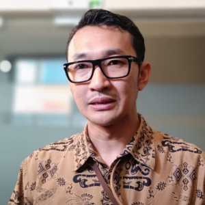 KPK Panggil Pengusaha Rokok Martinus Suparman