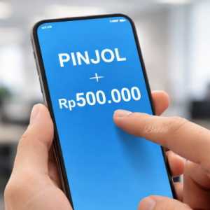 Jangan Asal Pakai Pinjol! Ini Alasan NPL Perumahan Milenial Sempat Naik