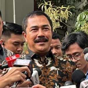 Petugas Terlibat Peredaran Narkoba di Rutan Bakal Dipecat