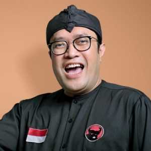 KPK Siapkan Pemeriksaan Ono Surono Usai Penggeledahan