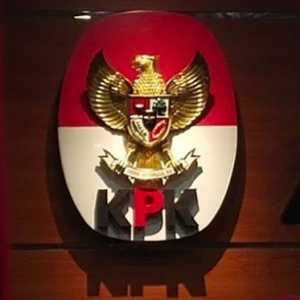 KPK Ringkus 16 Orang saat OTT Bupati Tulungagung Gatut Sunu Wibowo