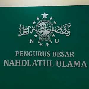 Giliran Staf PBNU Diperiksa KPK di Kasus Korupsi Kuota Haji