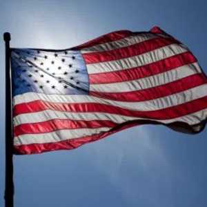 Quo Vadis NATO Tanpa Amerika Serikat?