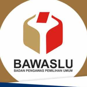 Bawaslu Mengukuhkan Demokrasi Lewat “Call for Paper”