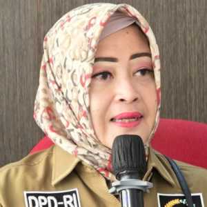 Seret Israel ke Mahkamah Pidana Internasional<i>!</i>