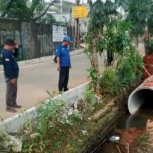 Proyek Perumahan di Makasar Diduga Melanggar, Pejabat Tutup Mata