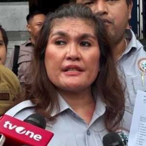 Feri Amsari Dilaporkan ke Polda Metro Diduga Sebar Hoaks