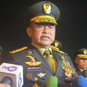 KSAD: Tiga Prajurit Gugur, Kami Sangat Kehilangan