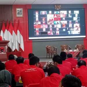 Komisi I DPR: Hampir Semua Negara Barat Menanyakan Kenapa Indonesia Gabung BRICS