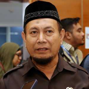 Pansus Peringatkan Pengembang Nakal: Serahkan Aset atau Kena Sanksi Tegas