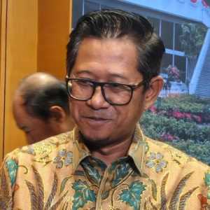 DPR Tuding Mitigasi Kecelakaan di Perlintasan Kereta Lemah