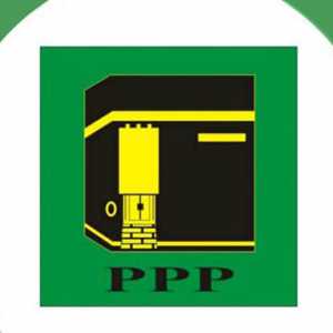 PPP Terancam Gagal di Pemilu 2029