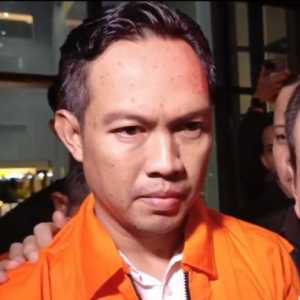 Tujuh Anak Buah Bupati Cilacap Dipanggil KPK