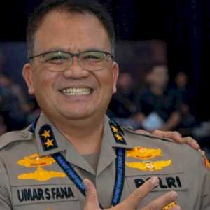 OTT: Prestasi Penegakan Hukum atau Alarm Kegagalan Sistem