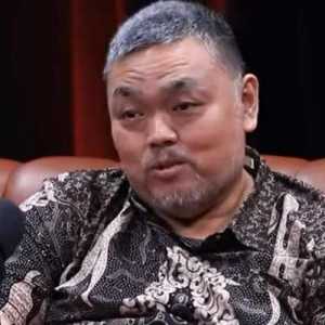 Pengamat Bongkar Motif Ekonomi di Balik Serangan Trump ke Iran