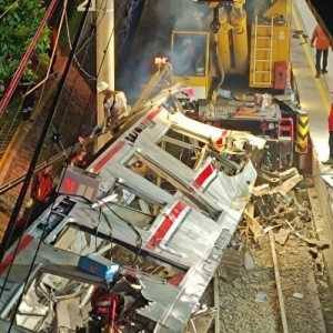 Desakan Dirut KAI Mundur Jangan Hanya Karena Asumsi Sesaat