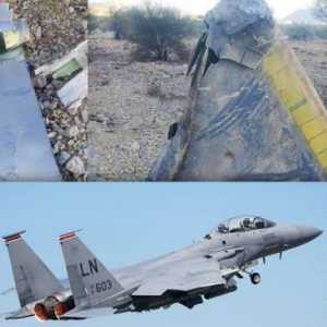 Kecanggihan Alat Perang AS-Israel Bisa Dikalahkan