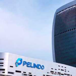 85,8 Persen Responden Puas dengan Pelayanan Pelindo