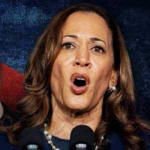 Harris Bongkar Peran Netanyahu di Balik Keputusan Perang Trump