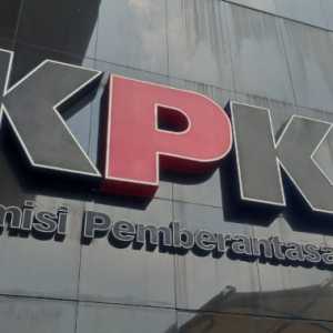 KPK Kuliti Regulasi Lobster dan PIT: Aturan Amburadul, Celah Korupsi Menganga!