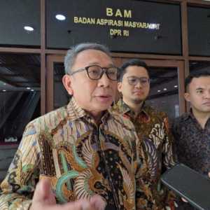 Kuasa Hukum Minta Komisi III DPR Gelar Rapat Dengar Pendapat Kasus Kerry Cs