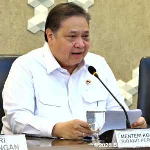 Pemerintah Kasih Insentif PPN DTP Rp2,6 Triliun Tekan Harga Tiket Pesawat