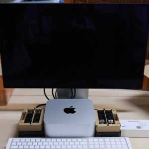 KPK Beberkan Perangkat Elektronik yang Disita dari Faizal Assegaf