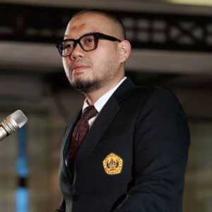 Perlu Peraturan Pemerintah Baru Demi Lindungi 64 Juta UMKM di Era Digital