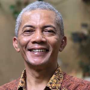 Kasus Korupsi Bea Cukai Terus Berulang Bukti Rusaknya Sistem