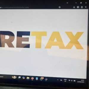 DJP Tancap Gas Kejar Target Pelaporan SPT 2025