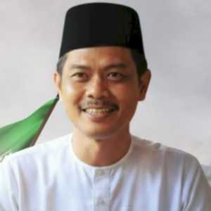 KH Imam Jazuli: Kiai Transformatif Cum Saudagar Gagasan