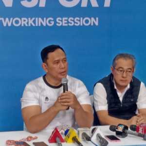 Bulog Klaim Distribusi Minyakita Aman