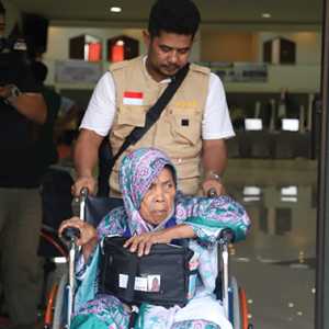 War Tiket Haji Berisiko Rugikan Jemaah Antrean Puluhan Tahun