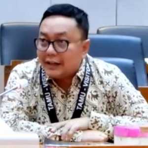 ILO Minta Perlindungan PRT dan ABK Indonesia Diperkuat