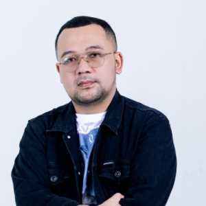 Anggota DPRD Jabar Bongkar Dugaan “Mahasiswa Gaib” di Kampus